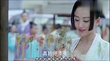 如果凤九换个人来演，颖宝、李沁、景甜，你觉得谁最适合