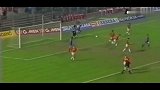 意甲-1718赛季-埃瓦尼绝杀 1989欧洲超级杯第2回合AC米兰1:0巴萨-专题