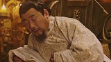 能够撑到现在，就已经时奇迹了
