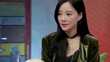 李小璐为何不再婚？只因贾乃亮留有一手，简直太有心机了
