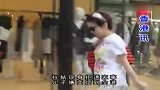 星奇8-20110705-拉姑现身拒透家事自称儿子婚变烦到全港