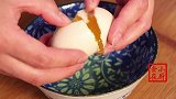 立夏后别总给孩子吃冷饮，教你这样做，营养好吃，比双皮奶还解馋