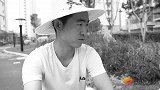 两小伙应聘，老板不看学历不看能力，只看用辣条拔河的水平