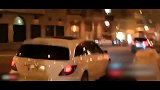 西甲-1415赛季-皇马两将玩通宵 水爷用替身玩“瞒天过海”仍被抓-新闻