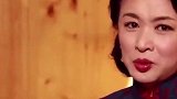她曾是金星的妻子，离婚时金星已是女儿身，如今的她怎么样了