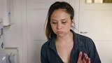 想让「快捷键」控制生活