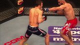 UFC-16年-UFC199宣传片：洛克霍德冠军战喜迎比爵爷 克鲁兹三番战法贝尔-专题
