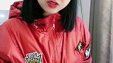 搞笑对口型飚演技
