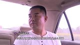 女儿被害身亡，直到开庭母亲才得知真情，大哭：还没见你一眼！