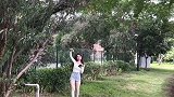 看来她是真不知道客气是啥。