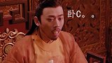 这支舞蹈，颠覆了我的人生，不要管我让我再看一遍