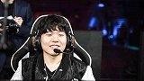 Rookie带王思聪打游戏全程拍马屁 爆笑语音流出都是为了保住工资