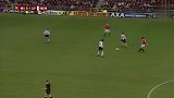 0-1到2-1！99年今天曼联足总杯大战利物浦！索圣献绝杀