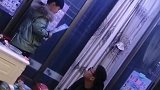 知道的是读拼音不知道的以为唱京剧呢