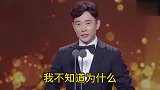 爆笑段子配音：这口才真绝了句句经典，看完笑得肚子痛，快来围观