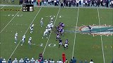 NFL-1516赛季-常规赛-第13周-迈阿密海豚15:13巴尔的摩乌鸦-精华