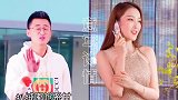 美女搞笑歪歌《伤不起真伤不起》搞笑版，最近忙生意实在不便联系
