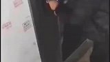 房子长年不住暖气片漏水
