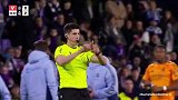 贝林厄姆造点 姆巴佩主罚命中上演帽子戏法