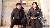 农村小两口吹牛不打草稿，这对话太有意思了，看一遍笑一遍
