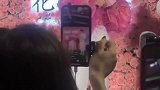 宋茜，真的太美了。