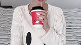 打出“为什么”看看一直藏在你心中的问题是什么吧？肯德基
