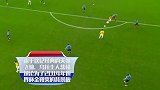 4年前1/8决赛全队沦为J罗背景板 如今乌拉圭人又碰上了C罗