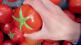 生活小妙招，你学会了吗