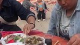 尿不湿之间的斗争
