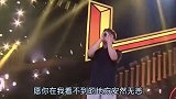 解忧邵帅演唱《你是人间四月天》暖心感人的歌词，治愈孤独的灵魂