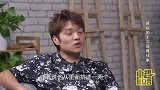 顾超回忆十二强赛失误 赛后收到7000条评论