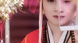 小姐姐化成唐僧的样子，网友妖怪见了也分不清