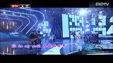 2012BTV春晚-20120118-陈石、刘心《梦想》