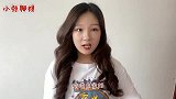 王菲再次选择谢霆锋，为何还多次拒绝他求婚？原因不只是因为谢贤