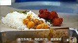 还有用纸包烧腊的其实这种纸，我们也常用到！