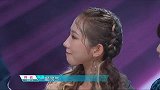 黄子韬现场找茬，肖战果断机智回应，孟美岐眼神彻底沦陷