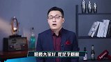异地恋做到这3点，让你们感情不再败给距离！