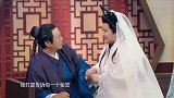 综艺爆笑合集：关晓彤已逐渐腾化，沈腾贾玲凑一起简直太搞笑