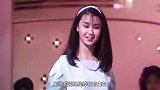 明星绰号的由来：张智霖绰号撞张大仙，陈坤因长的太美被叫厂花