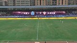 中超-17赛季-联赛-第1轮-第29分钟进球 富力前场任意球肖智头槌破门-花絮
