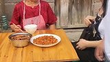 一定要看到最后
