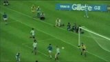 足球-14年-超级射手 “金童”保罗·罗西58岁生日快乐-专题