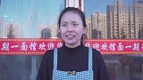 饭店推出优惠活动，不料活动出现漏洞，结局真有意思