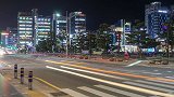 “马路”原来跟马匹没关系而是人名？它是谁的人名呢？