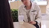 姑娘相亲遇上家里刚拆迁的小伙，不料听完对女方的要求，太扎心了
