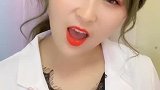 感谢那些默默给我点赞的人