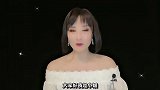 高段位的女人是如何抓住男人心的