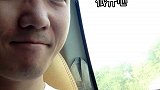 这是流浪猫泥轰的故事️爱宠治愈季