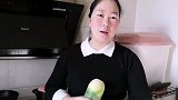 冬吃萝卜夏吃姜，这个糖醋萝卜做法一定要收藏，爽口开胃酸甜清脆