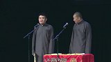 相声：王声的先祖想去小解，被人误听成小姐，惹的众人哈哈大笑